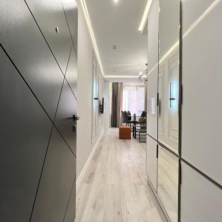 Cozy Apt 3 City Center يريفان المظهر الخارجي الصورة