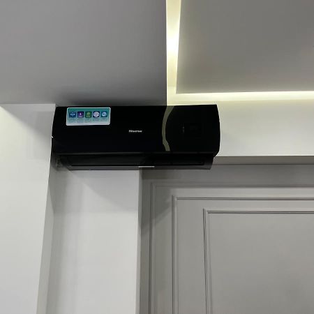 Cozy Apt 3 City Center يريفان المظهر الخارجي الصورة