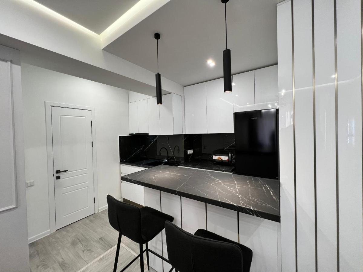 Cozy Apt 3 City Center يريفان المظهر الخارجي الصورة