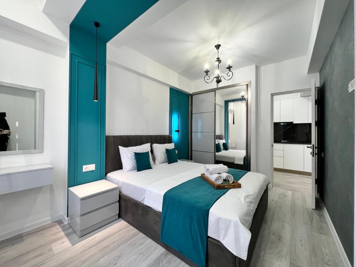 Cozy Apt 3 City Center يريفان المظهر الخارجي الصورة