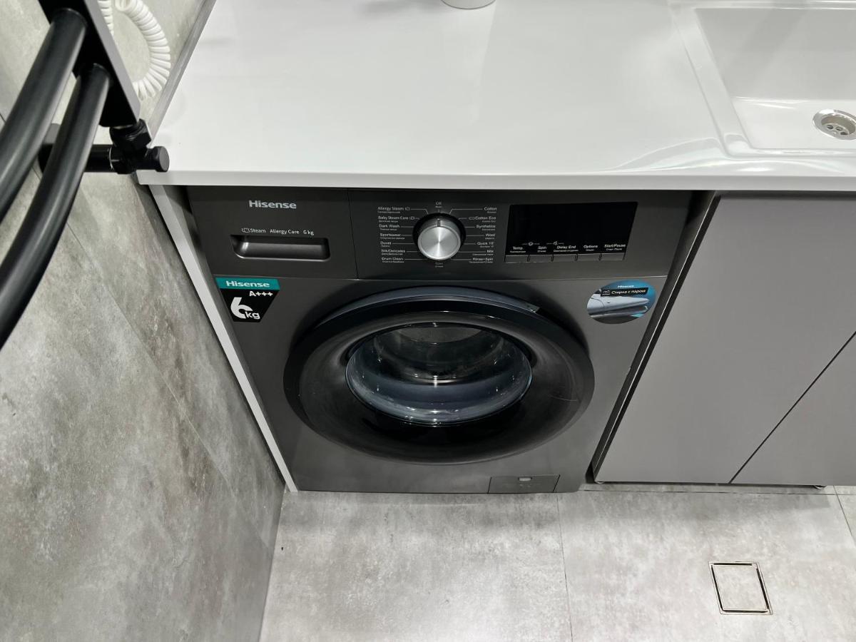 Cozy Apt 3 City Center يريفان المظهر الخارجي الصورة