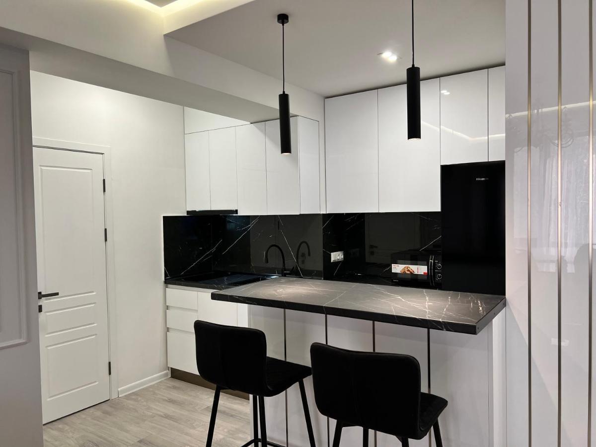 Cozy Apt 3 City Center يريفان المظهر الخارجي الصورة