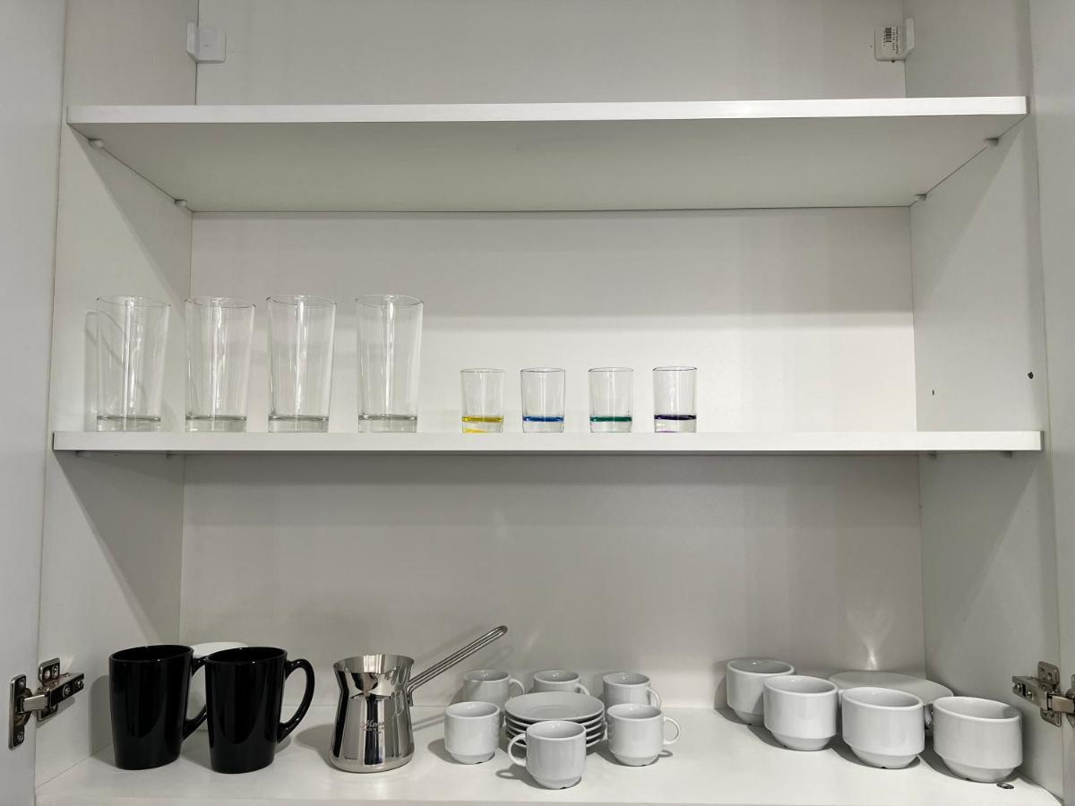 Cozy Apt 3 City Center يريفان المظهر الخارجي الصورة