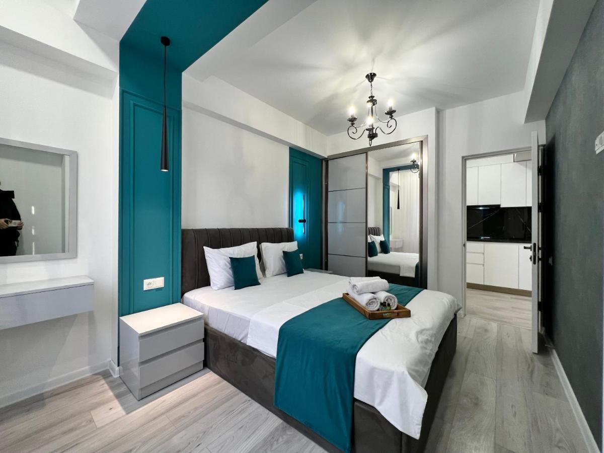 Cozy Apt 3 City Center يريفان المظهر الخارجي الصورة